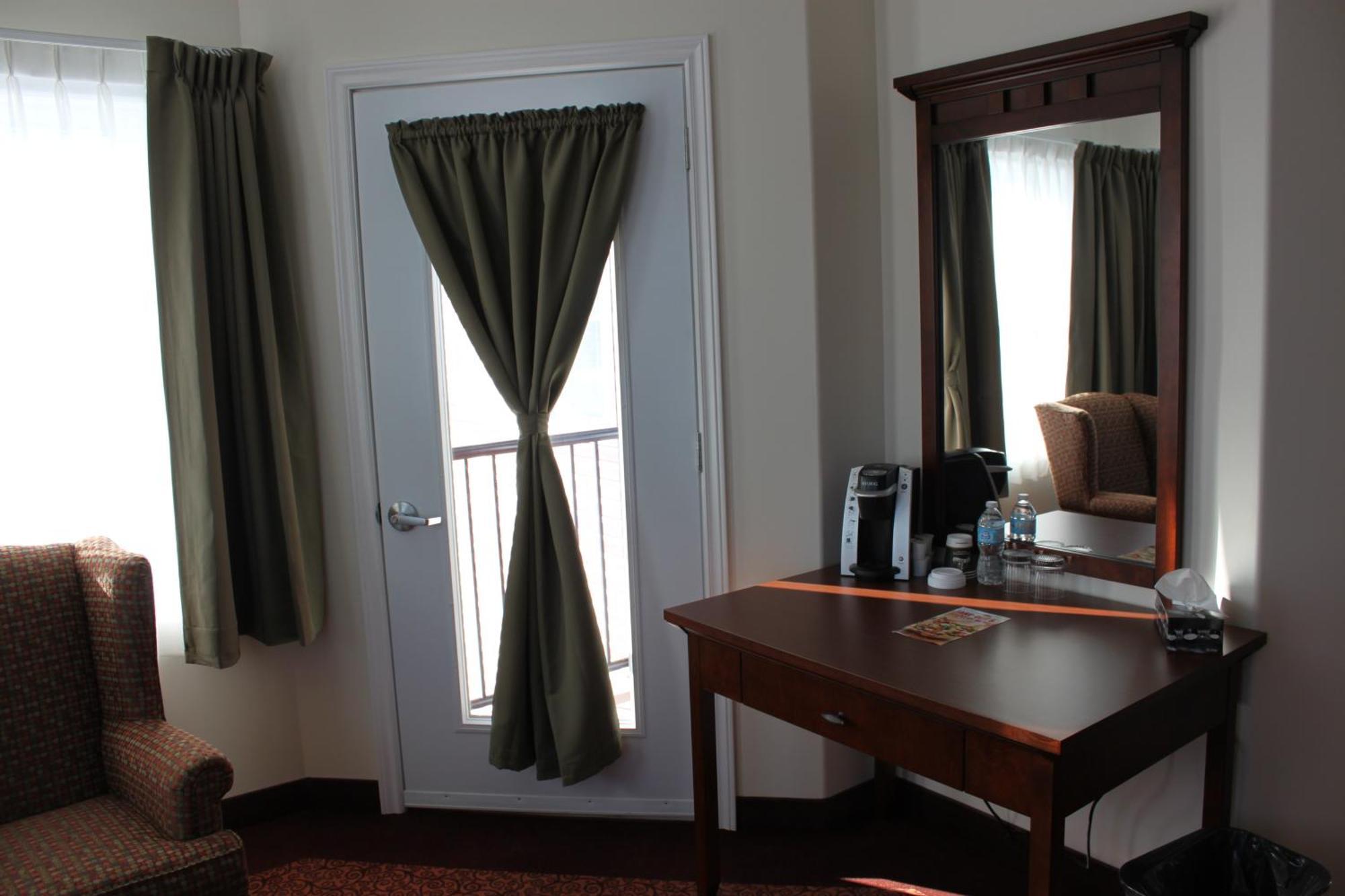 Lanes Riverhouse Inn & Cottages Montague Δωμάτιο φωτογραφία