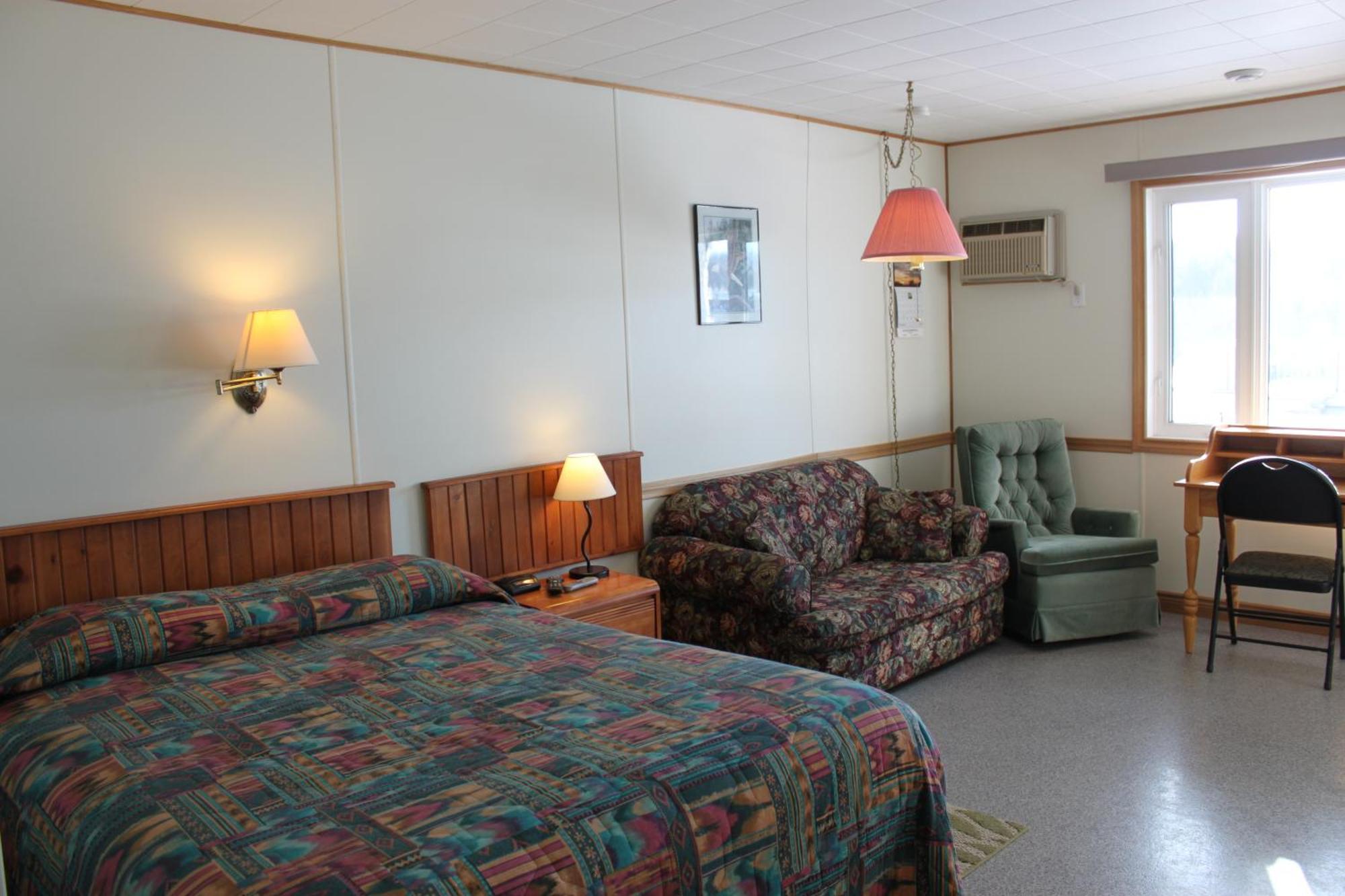 Lanes Riverhouse Inn & Cottages Montague Δωμάτιο φωτογραφία