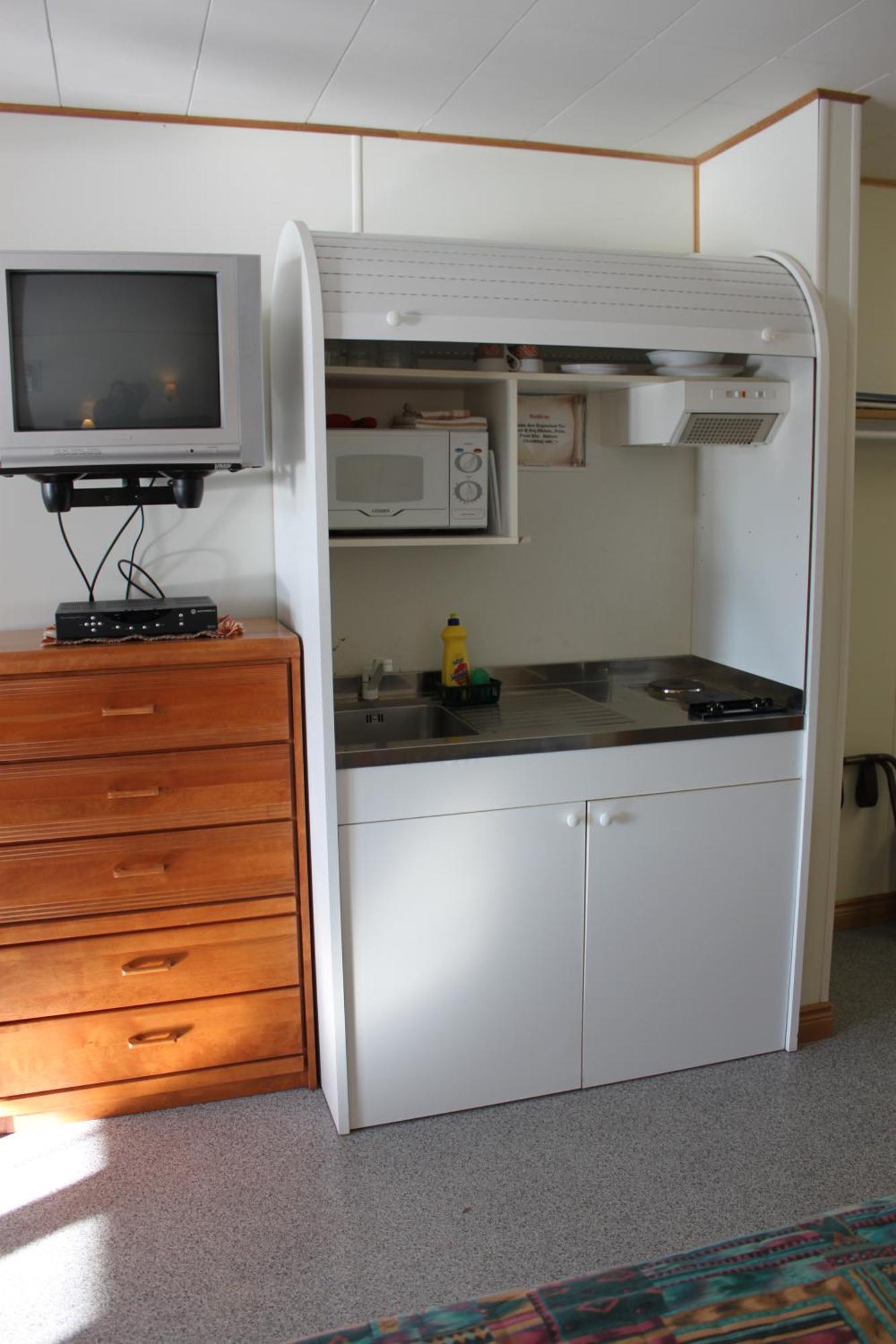 Lanes Riverhouse Inn & Cottages Montague Δωμάτιο φωτογραφία