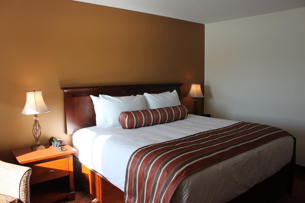 Lanes Riverhouse Inn & Cottages Montague Δωμάτιο φωτογραφία
