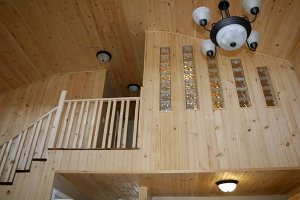 Lanes Riverhouse Inn & Cottages Montague Δωμάτιο φωτογραφία